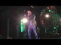Strangers Like Me - Josh Strickland 2/20/19