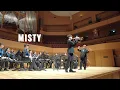 Download Lagu MISTY/ミスティー/HAYATO KODAMA/児玉隼人/Meiden/愛工大名電高校/2024.04.04