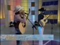 Mayck e Lyan   Pagode  Linha de Frente  Chora Viola