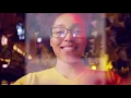 Download Lagu Lets tell your story together!