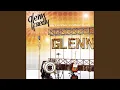 Download Lagu Terserah