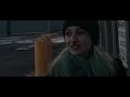The Broken View - Closer (Official Music Video)
