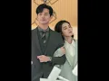 Download Lagu She’s Not Just a Girl… She’s His Entire Universe 💫💘 | #DramaLove