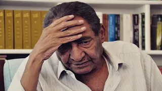 كلمة مصر أحلاكي   عبدالرحمن الأبنودي دندنها