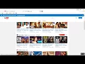 Python tutorial in Hindi 47 - open website with webbrowser module