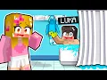 Download Lagu 7 TAJNI O LUKI U MINECRAFTU!