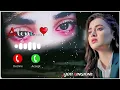 Download Lagu New Ringtone| Mp3 Ringtone| Hindi Ringtone|caller tune romantic ringtone #ringtone​ #song​ #status