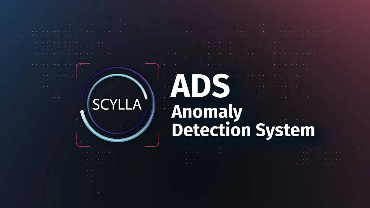 SCYLLA Sales explainer video