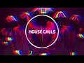 Download Lagu Alok - Squid Game (Let's Play) [Extended Mix] | Pink Soldiers Theme Remix
