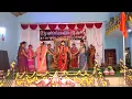 Download Lagu kiti sangu mi sangu kunala dance srimati soraba