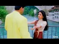 Download Lagu Aaj Mile Ho Kal Phir Milna ((( Jhankar ))) Stuntman (1994) Alka Yagnik, Kumar Sanu