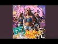 Baby Daddy Instrumental