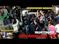 Download Lagu GOYANG LATO-LATO|| PETCAH!!!! OBROG KOREAK MALAM TERAKHIR