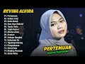 Download Lagu Dangdut Klasik \