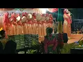 Download Lagu Berjalanlah di Muka Bumi. Rebana SMPN 1 SAMALANGA  Aceh.