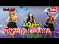 Download Lagu Lagu dangdut koplo - goyang morena