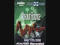 Lagu Maximes - Absolute Bounce - 1th May 2008 - CD03
