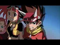 Download Lagu Dinosaur king in Hindi Episode 49 – Dinosaur War! Season 1 Finale|डायनासौर किंग
