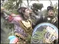 Download Lagu Turonggo Safitri putro (sawunggaling)