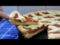 Download Lagu FROLA PASTA MET OLIE😁😉😀 (GEMAKKELIJK/ SNEL🚀ECONOMISCHE💲💲)