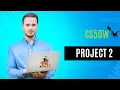 CS50w Project 2 - Commerce