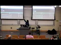 Audio Processing in the Browser with Essentia js