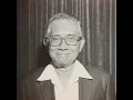 Semua Aku Dirayakan - Nadin Amizah