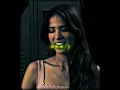 Download Lagu \