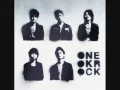 Download Lagu Living Dolls - One Ok Rock MP3