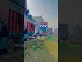 Download Lagu Dev Bhati dj 💥💥#youtubeshorts#trending#djviral#ytshorts#djlife#trendingshorts#djremix#newsong
