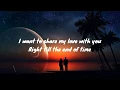 Download Lagu Girl You Are My Love - Tokyo Square - Lyrics HD