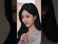 [新劇全集] 千金遭竹馬奪產害命，重生改嫁禁慾豪門繼承人，他為她破戒寵上天，渣男悔瘋哭紅眼！🔥 | 大小姐重生後改嫁，竹馬哭紅眼