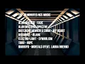 Download Lagu TOP 30 MINUTES NCS MUSIC | THE BEST