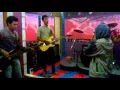 Download Lagu LIZA AULIA | HIKAYAT PUTROE BUNGSU | COVER LAGU ACEH