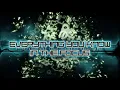 /c0de - Motionless in White Instrumental + Lyrics