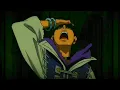 Download Lagu Jabber Twixtor | Clips for edit | Gachiakuta Episode 6