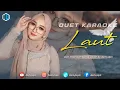 Download Lagu LAUT ( DOEL SUMBANG ) - KARAOKE UNTUK COWOK - DUET BERSAMA AZMYUPIL