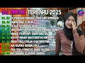 Download Lagu DJ TIKTOK TERBARU 2025 II KU PANDANG PANDANG CINTA DARI SEBERANG II DJ TABOLA BALE X CALON 