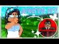 IS BLOXBURG PREMIUM WORTH IT
