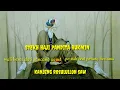 Download Lagu SEJARAH SYEKH HAJI PANDITA RUKMIN (SANCANG GARUT) JAWA BARAT