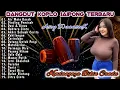 Download Lagu DANGDUT KOPLO JAIPONG TERBARU 2025 - AIR MATA DARAH, DINDING PEMISAH, DASI \u0026 GINCU
