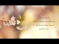 Download Lagu 10.10.25 Lauds, Friday Morning Prayer of the Liturgy of the Hours