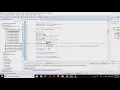 CloudSim Dynamic Allocation of resources