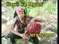 Download Lagu Ilizwii ka Mguni---- Jeranyama