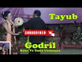 Download Lagu Tayub Mania|Godril-Tledek Sulas Kaliwiro