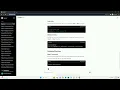 ipython notebook