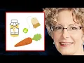 How to STOP Oxalate Clearing Illness Sally Norton