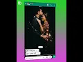Download Lagu Sua Sari ||Umakanta barik || Sambalpuri Status || Seth Online