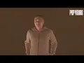ralph - Get Back feat. JUMADIBA & Watson (Live at POP YOURS 2024)
