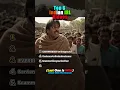 Download Lagu Top 6 Indian Ai Videos (part.4)
